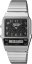 CASIO AQ-800EST-1AER Vintage Stranger Things collaboration models