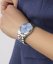 Guess Jada GW0936L1