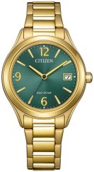 Citizen FE6122-64X Elegant