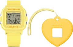 CASIO BGD-10KH-9ER Baby-G