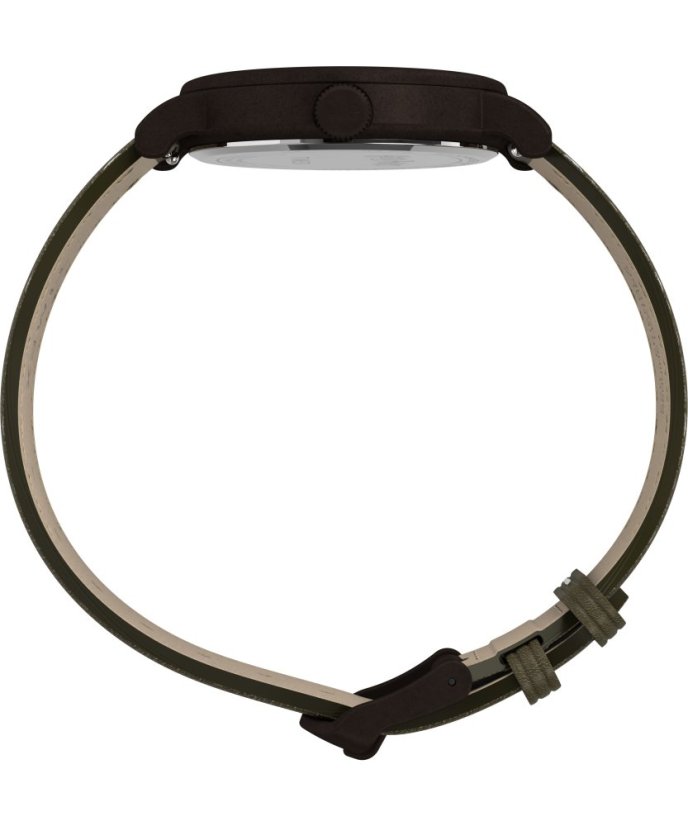 Timex Harry Potter TW2Y77000QY