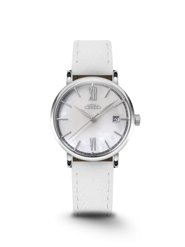 PRIM Lady Elegant 25 - A - W02P.13253.A