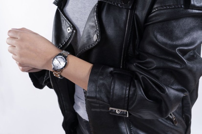Guess Dawn GW0404L1