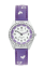 Náramkové hodinky JVD basic J7117.3