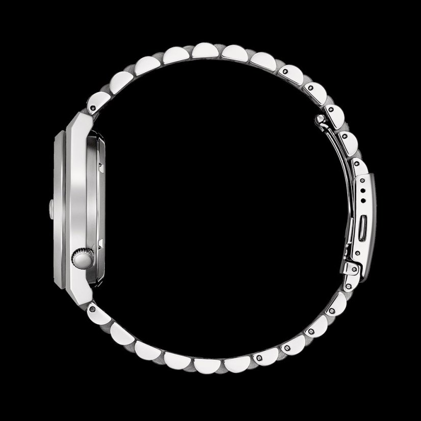 Citizen NJ0151-88M Tsuyosa Automatic