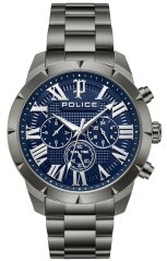 Police PEWGK0001303 ROMAN