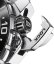 FESTINA 20043/4 Swiss Made Automatic Diver