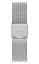 Guess Tapestry GW0354L1