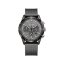 Citizen CA4625-02H CHRONO