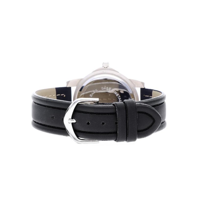 MPM W03M.11096.A