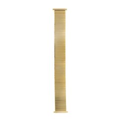 Natahovací řemínek na hodinky RH.15129.16 (16 x 155 mm) - RH.15129.1622.80.L