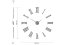 Dizajnové hodiny 10-334-3 CalleaDesign 100cm