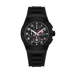 Swiss Military Hanowa SMWGO2102030 SONORAN CHRONO