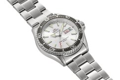 Orient Sports Mako V Automatic RA-AA0825S39B