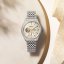 Seiko SPB480J1 Presage Classic „Shiro-Iro“ Open Heart