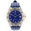 MPM W01M.11250.A