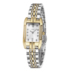 Náramkové hodinky JVD JZ217.5