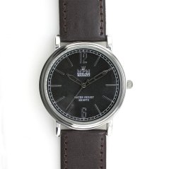 MPM W03M.10667.G
