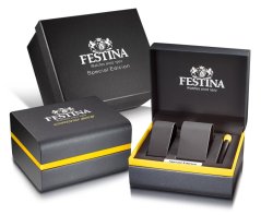 FESTINA 20709/1 SPECIAL EDITION '24