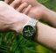 Seiko 5 Sports Field GMT HDB001K1