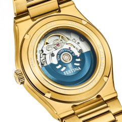 FESTINA 20032/1 SWISS MADE