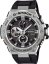 CASIO GST-B100-1AER G-Shock Bluetooth Smart