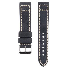 Remienok RB.15863.22 (22 mm) - RB.15863.2220.9113.XL