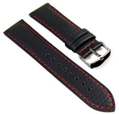 Remienok na hodinky CASIO EF 321L-1 (1328)