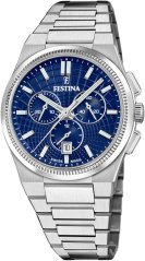 FESTINA 20059/2 SWISS MADE