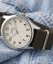 Timex Weekender Main Line TW2Y86500