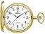 FESTINA 2028/1 POCKET