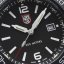 Luminox Pacific Diver 3120 Series XS.3121.WF
