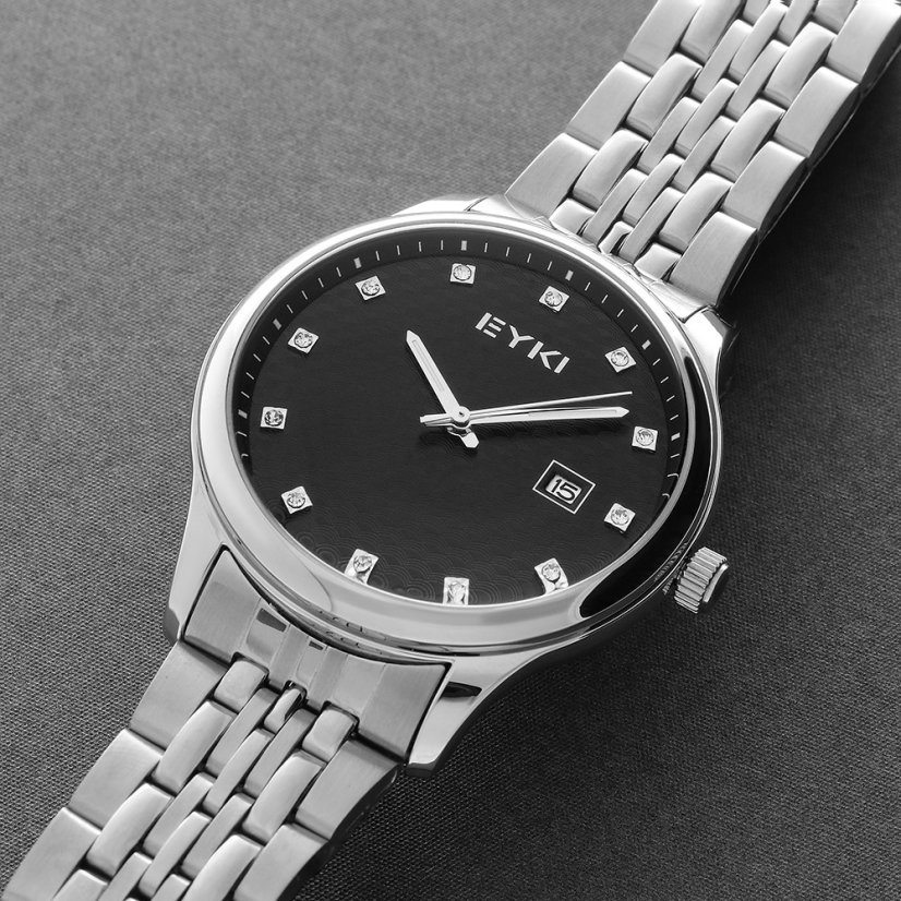 EYKI Magnum - A - W01E.10918.A
