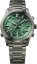 CASIO EQB-1300DC-3AEF Edifice Bluetooth