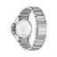 Citizen NB6010-81L Series 831