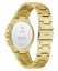 Guess Harlow GW0950L2