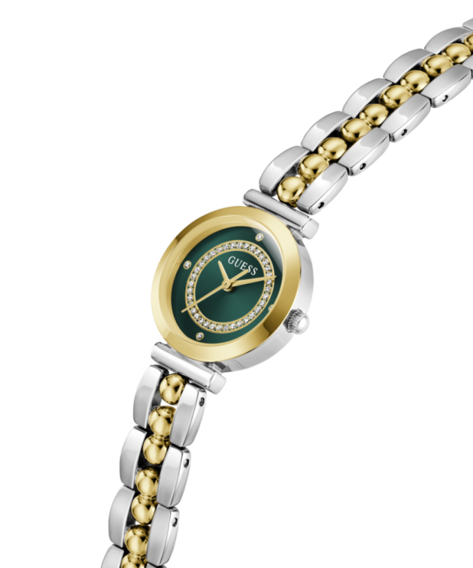 Guess Leena GW0994L3