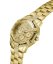 Guess Regal GW0990G2