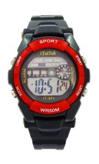 Hodinky iTaiTek 11213405