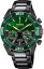FESTINA 20548/2 SPECIAL EDITION '21 CONNECTED