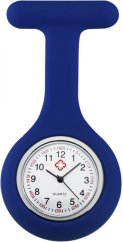 Hodinky pre zdravotné sestry MPM W08X.10479.D