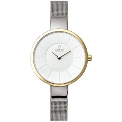 OBAKU V149LXAIMC