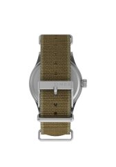 Timex Expedition Sierra TW2Y89400