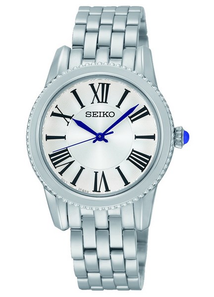 SEIKO SRZ437P1 AKCE SEIKO SRZ437P1 AKCE