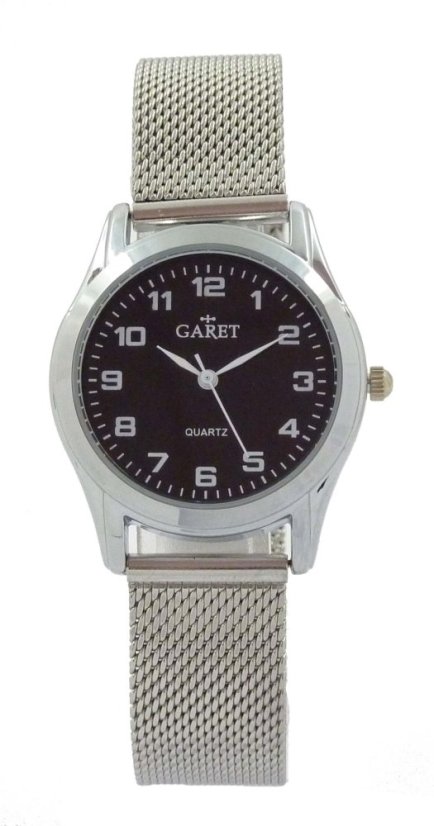 Hodinky GARET 11994447 Hodinky GARET 11994447