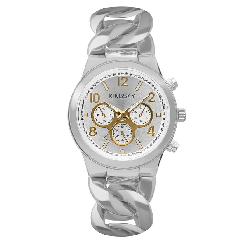 KINGSKY Celestia - C - W03J.10527.C