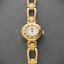 MPM W02M.10960.A