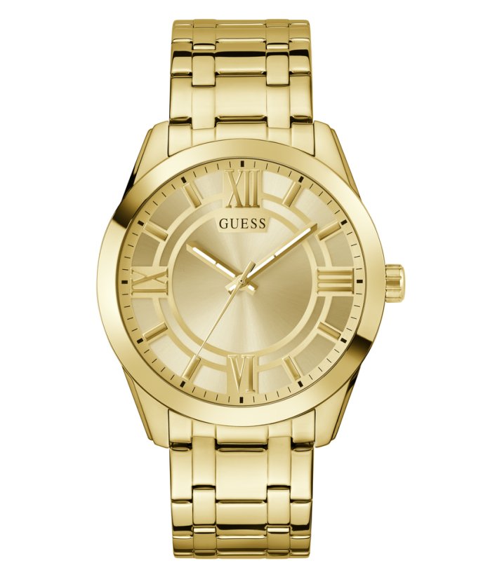 Guess Elliot GW0893G3