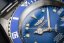 Invicta Pro Diver Automatic 43mm 5053OBXL