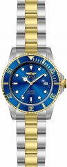 Invicta Pro Diver Automatic 43mm 8928OBXL